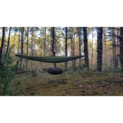 Bushmen B-COVER™ Housse De Sangle/Sac à Dos - Large -Camping En Plein Air Boutique bushmen b cover housse de sanglesac a dos large 2