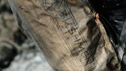 Bushmen B-COVER™ Housse De Sangle/Sac à Dos - Large -Camping En Plein Air Boutique bushmen b cover housse de sanglesac a dos large 5