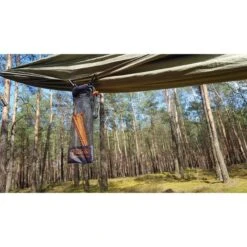 Bushmen Clous Ultralégers - 6 Paquets 10 Bushmen Clous Ultralégers - 6 Paquets -Camping En Plein Air Boutique bushmen clous ultralegers 6 paquets 4