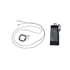 Bushmen Ensemble De Sling Whoopie PRO -Camping En Plein Air Boutique bushmen ensemble de sling whoopie pro 3