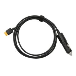 Câble De Charge Pour Voiture | Allume Cigare | Ecoflow - Camping -Camping En Plein Air Boutique cable de charge pour voiture allume cigare ecoflow camping 4