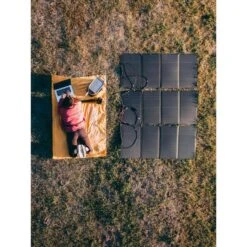 Câble D'extension MC4 3m Pour Panneau Solaire ECOFLOW -Camping En Plein Air Boutique cable dextension mc4 3m pour panneau solaire ecoflow 3