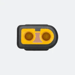 Câble Pour Panneau Solaire MC4 Vers XT60 - Longueur 3,5m - Ecoflow - Camping -Camping En Plein Air Boutique cable pour panneau solaire mc4 vers xt60 longueur 35m ecoflow camping 2