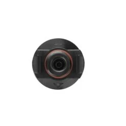 Câble Pour Panneau Solaire MC4 Vers XT60 - Longueur 3,5m - Ecoflow - Camping -Camping En Plein Air Boutique cable pour panneau solaire mc4 vers xt60 longueur 35m ecoflow camping 5