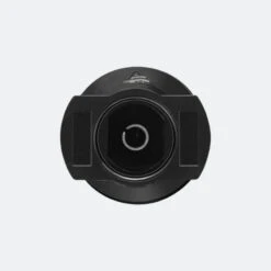 Câble Pour Panneau Solaire MC4 Vers XT60i - Longueur 2,5m - Ecoflow - Camping -Camping En Plein Air Boutique cable pour panneau solaire mc4 vers xt60i longueur 25m ecoflow camping 4