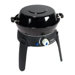 CADAC Safari Chef 30 LP Barbecue Gaz BBQ Grill Spécial Camping Pieds Repliables -Camping En Plein Air Boutique cadac safari chef 30 lp barbecue gaz bbq grill special camping pieds repliables 2