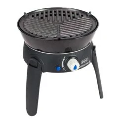 CADAC Safari Chef 30 LP Barbecue Gaz BBQ Grill Spécial Camping Pieds Repliables -Camping En Plein Air Boutique cadac safari chef 30 lp barbecue gaz bbq grill special camping pieds repliables 4