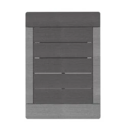 Caillebotis Pour Douche D'extérieur - Formidra Tout Modèle