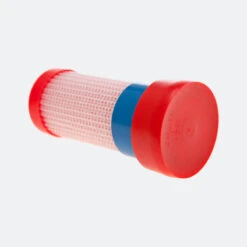 CARTOUCHE DE REMPLACEMENT POUR PURIFICATEUR CUBE LIFESAVER - FILTRE 5000L