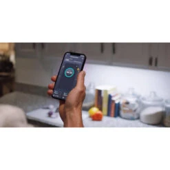 EcoFlow Centrale électrique Delta Max 2016 Wh -Camping En Plein Air Boutique centrale electrique delta max 2016 wh 5