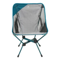 Quechua CHAISE BASSE PLIANTE DE CAMPING MH500 GRIS 14 Quechua CHAISE BASSE PLIANTE DE CAMPING MH500 GRIS -Camping En Plein Air Boutique chaise basse pliante de camping mh500 gris 4