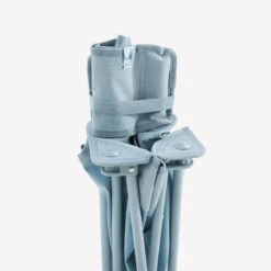 Quechua CHAISE PLIANTE POUR LE CAMPING -Camping En Plein Air Boutique chaise pliante pour le camping 2