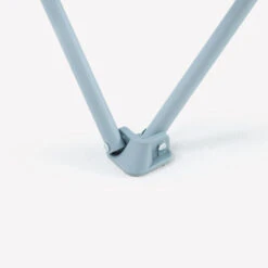 Quechua CHAISE PLIANTE POUR LE CAMPING -Camping En Plein Air Boutique chaise pliante pour le camping 4