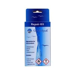 Intex Comfort-Plush 'Queen' - Lit Gonflable - 203x152x33cm - Compris Les Accessoires 9 Intex Comfort-Plush 'Queen' - Lit Gonflable - 203x152x33cm - Compris Les Accessoires -Camping En Plein Air Boutique comfort plush queen lit gonflable 203x152x33cm compris les accessoires 4