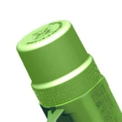 Conteneur à Aliments All Green Patton 6 Compartiments - Vert -Camping En Plein Air Boutique conteneur a aliments all green patton 6 compartiments vert 2