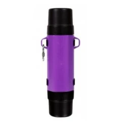 Conteneur Alimentaire Royal Purple 6 Compartiments - Purple 8 Conteneur Alimentaire Royal Purple 6 Compartiments - Purple -Camping En Plein Air Boutique conteneur alimentaire royal purple 6 compartiments purple 3
