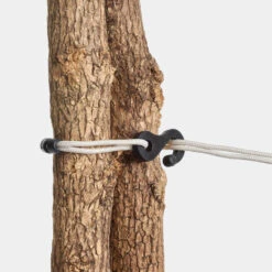 Quechua CORDE À LINGE POUR LE CAMPING - 5 MÈTRES 10 Quechua CORDE À LINGE POUR LE CAMPING - 5 MÈTRES -Camping En Plein Air Boutique corde a linge pour le camping 5 metres 4