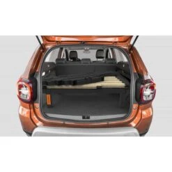 Couchette Modulable Pour Véhicule - Alphée -Camping En Plein Air Boutique couchette modulable pour vehicule alphee 2