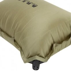 Coussin Camp Pillow Ares -Camping En Plein Air Boutique coussin camp pillow ares 2