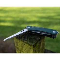 Couteau ALPEN Original -Camping En Plein Air Boutique couteau alpen original 5