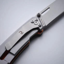 Couteau Chasse Pliant 7,5cm GRIP V2 KAKI Axis 75 14 Couteau Chasse Pliant 7,5cm GRIP V2 KAKI Axis 75 -Camping En Plein Air Boutique couteau chasse pliant 75cm grip v2 kaki axis 75 4