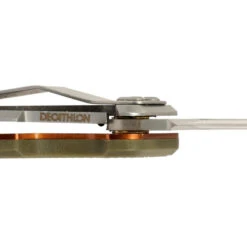 Couteau Chasse Pliant 7,5cm GRIP V2 KAKI Axis 75 18 Couteau Chasse Pliant 7,5cm GRIP V2 KAKI Axis 75 -Camping En Plein Air Boutique couteau chasse pliant 75cm grip v2 kaki axis 75 8