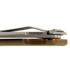 Couteau Chasse Pliant 7,5cm GRIP V2 KAKI Axis 75 19 Couteau Chasse Pliant 7,5cm GRIP V2 KAKI Axis 75 -Camping En Plein Air Boutique couteau chasse pliant 75cm grip v2 kaki axis 75 9