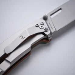 Couteau Chasse Pliant 8,5cm Grip V2 Kaki Axis 85 -Camping En Plein Air Boutique couteau chasse pliant 85cm grip v2 kaki axis 85 4