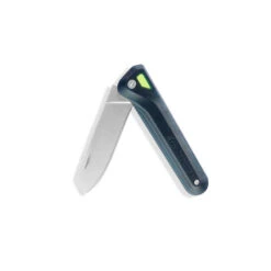 Quechua Couteau De Randonnée Pour Enfant (7 Ans Et +) MH100 Junior à Blocage De Lame 8 Quechua Couteau De Randonnée Pour Enfant (7 Ans Et +) MH100 Junior à Blocage De Lame -Camping En Plein Air Boutique couteau de randonnee pour enfant 7 ans et mh100 junior a blocage de lame 2