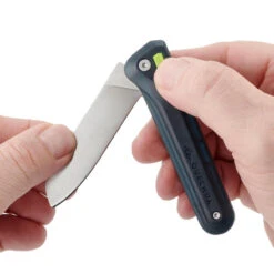 Quechua Couteau De Randonnée Pour Enfant (7 Ans Et +) MH100 Junior à Blocage De Lame 9 Quechua Couteau De Randonnée Pour Enfant (7 Ans Et +) MH100 Junior à Blocage De Lame -Camping En Plein Air Boutique couteau de randonnee pour enfant 7 ans et mh100 junior a blocage de lame 3