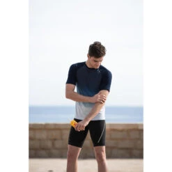 Decathlon Crème De Protection Solaire SPORT En Spray IP50+ 150 ML 6 Decathlon Crème De Protection Solaire SPORT En Spray IP50+ 150 ML -Camping En Plein Air Boutique creme de protection solaire sport en spray ip50 150 ml 2