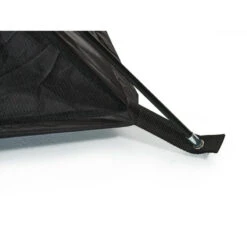 Deconet TENDA Tente Moustiquaire -Camping En Plein Air Boutique deconet tenda tente moustiquaire 3