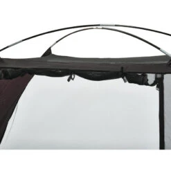Deconet TENDA Tente Moustiquaire -Camping En Plein Air Boutique deconet tenda tente moustiquaire 4