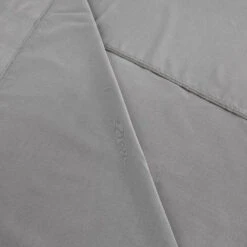 Quechua DRAP DE SAC BASIC EN POLYESTER POUR SAC DE COUCHAGE 8 Quechua DRAP DE SAC BASIC EN POLYESTER POUR SAC DE COUCHAGE -Camping En Plein Air Boutique drap de sac basic en polyester pour sac de couchage 3