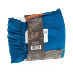Quechua Drap De Sac De Camping Soie -Camping En Plein Air Boutique drap de sac de camping soie 2
