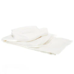 Quechua Drap De Sac De Camping Soie -Camping En Plein Air Boutique drap de sac de camping soie 6