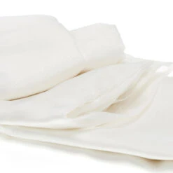 Quechua Drap De Sac De Camping Soie -Camping En Plein Air Boutique drap de sac de camping soie 7