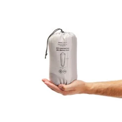 Drap De Sac De Trekking - MT500 Mérinos 8 Drap De Sac De Trekking - MT500 Mérinos -Camping En Plein Air Boutique drap de sac de trekking mt500 merinos 2