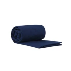 Drap De Sac Sea To Summit Coton Rectangular Navy -Camping En Plein Air Boutique drap de sac sea to summit coton rectangular navy 2