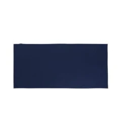 Drap De Sac Sea To Summit Coton Rectangular Navy -Camping En Plein Air Boutique drap de sac sea to summit coton rectangular navy 3