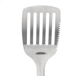 Ensemble De 4 Accessoires De Barbecue Aktive -Camping En Plein Air Boutique ensemble de 4 accessoires de barbecue aktive 5