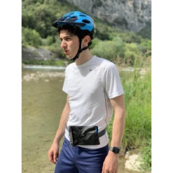 Aquapac Etui De Ceinture étanche -Camping En Plein Air Boutique etui de ceinture etanche 4