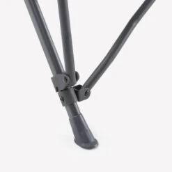 Quechua FAUTEUIL PLIANT CONFORTABLE POUR LE CAMPING -Camping En Plein Air Boutique fauteuil pliant confortable pour le camping 6