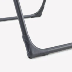 Quechua FAUTEUIL PLIANT CONFORTABLE POUR LE CAMPING - INCLINABLE - ACIER 16 Quechua FAUTEUIL PLIANT CONFORTABLE POUR LE CAMPING - INCLINABLE - ACIER -Camping En Plein Air Boutique fauteuil pliant confortable pour le camping inclinable acier 7