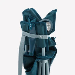 Quechua FAUTEUIL PLIANT POUR LE CAMPING -Camping En Plein Air Boutique fauteuil pliant pour le camping 2