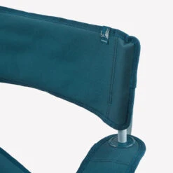 Quechua FAUTEUIL PLIANT POUR LE CAMPING -Camping En Plein Air Boutique fauteuil pliant pour le camping 3