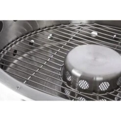 Feuerhand Tyropit - Bol De Feu à Double Paroi -Camping En Plein Air Boutique feuerhand tyropit bol de feu a double paroi 4