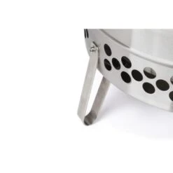 Feuerhand Tyropit - Bol De Feu à Double Paroi -Camping En Plein Air Boutique feuerhand tyropit bol de feu a double paroi 5