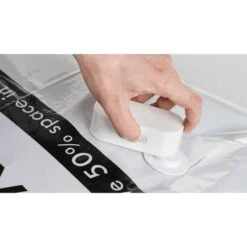 Flextail Gear Ball Pump Atmos Pompe à Air Et Pompe à Vide Pour Sacs Sous Vide -Camping En Plein Air Boutique flextail gear ball pump atmos pompe a air et pompe a vide pour sacs sous vide 2