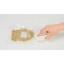 Flextail Gear Ball Pump Atmos Pompe à Air Et Pompe à Vide Pour Sacs Sous Vide -Camping En Plein Air Boutique flextail gear ball pump atmos pompe a air et pompe a vide pour sacs sous vide 3